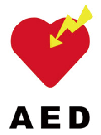 AED